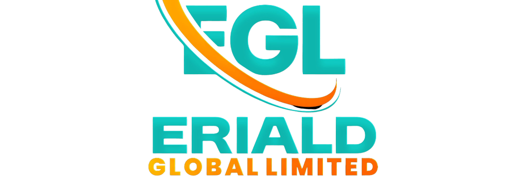 Eriald Global Properties